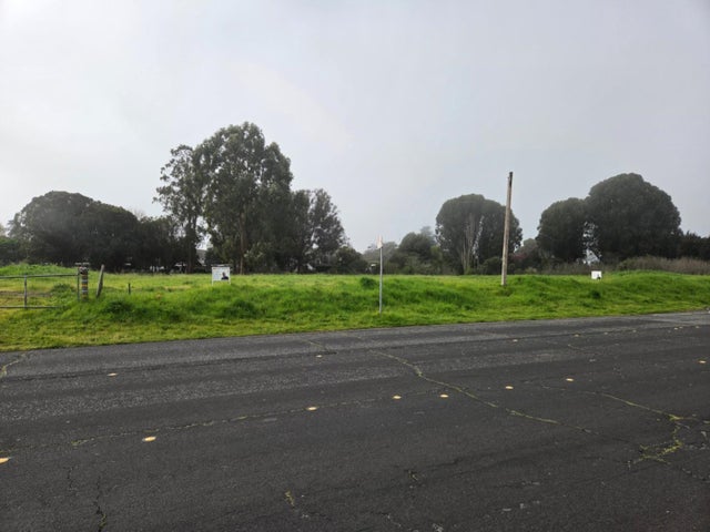 Regatta Blvd, RICHMOND