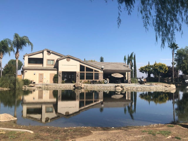 5001 E Robertson #82 Blvd, CHOWCHILLA