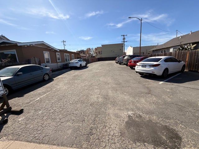 214 Pajaro St, SALINAS