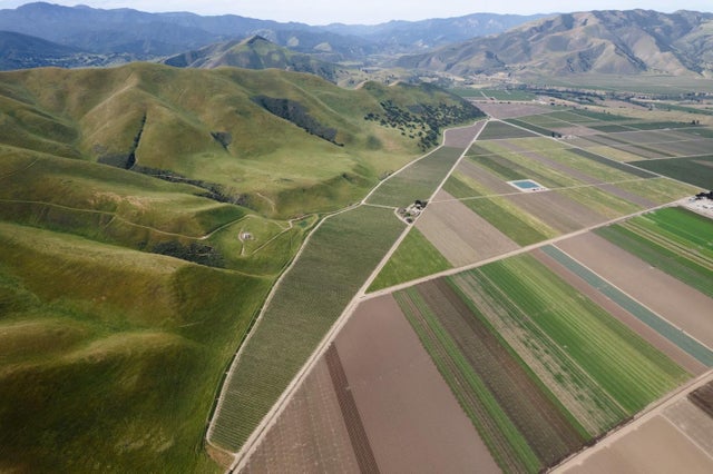 38156 Elm Ave, GREENFIELD