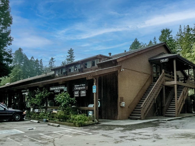 884 Portola Rd A17, PORTOLA VALLEY