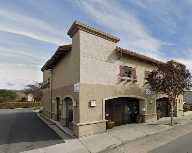 7660 Monterey St 101, GILROY