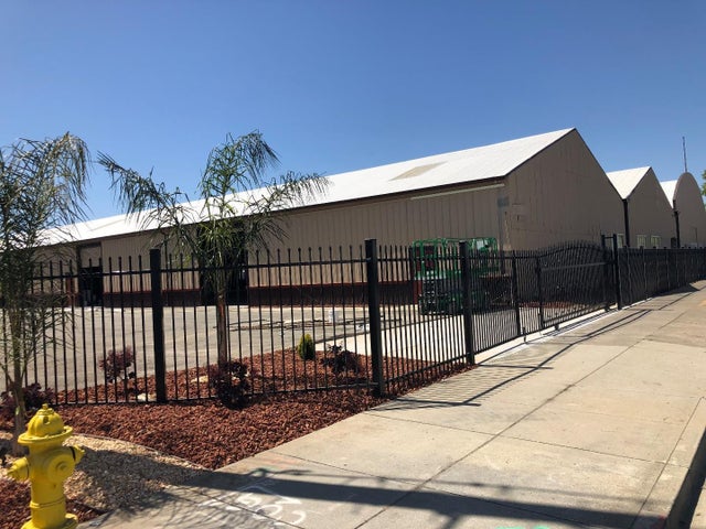 8425 Monterey, GILROY