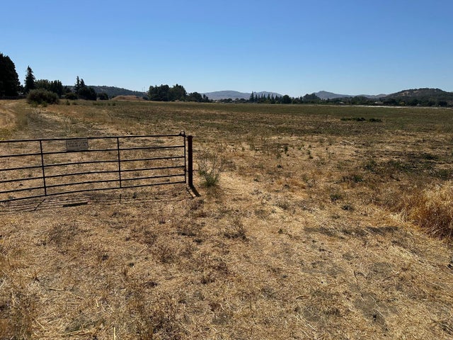 2366 Rockville Rd, FAIRFIELD