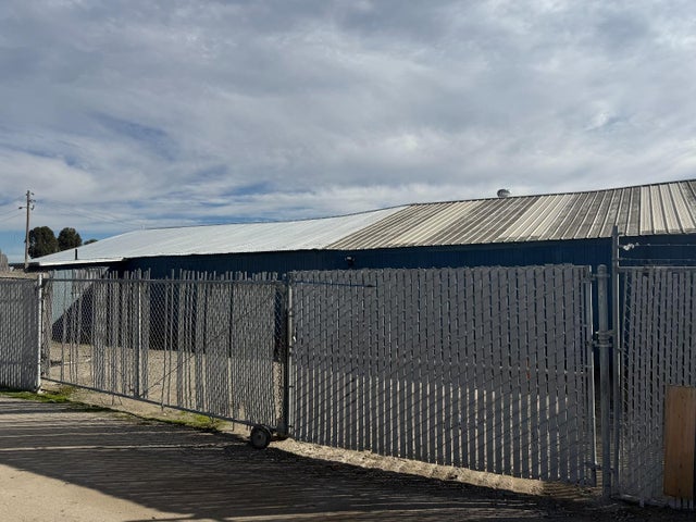 1132 Madison Ln, SALINAS