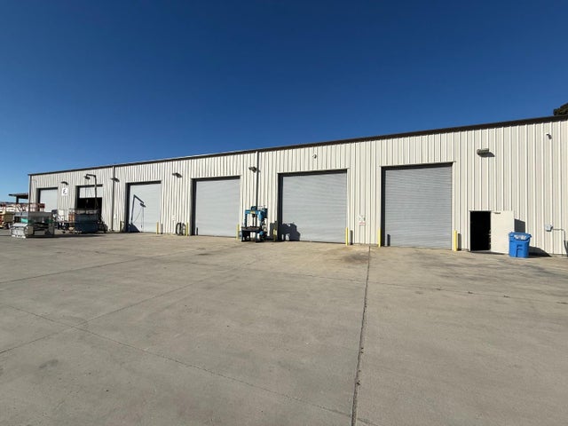 1347 Harkins Rd, SALINAS