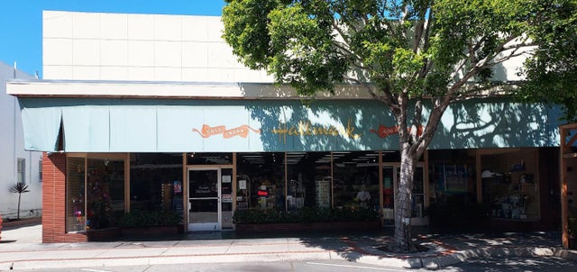 717 Laurel St, SAN CARLOS