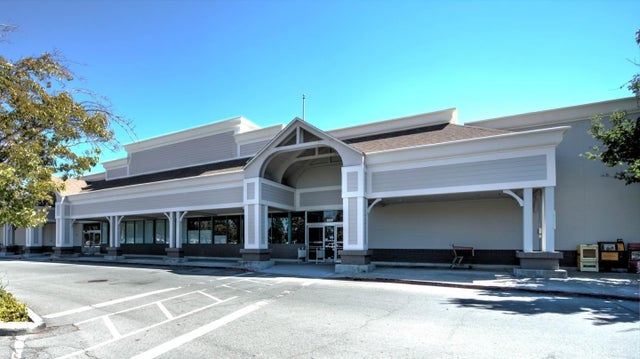 850 E Dunne Ave, MORGAN HILL