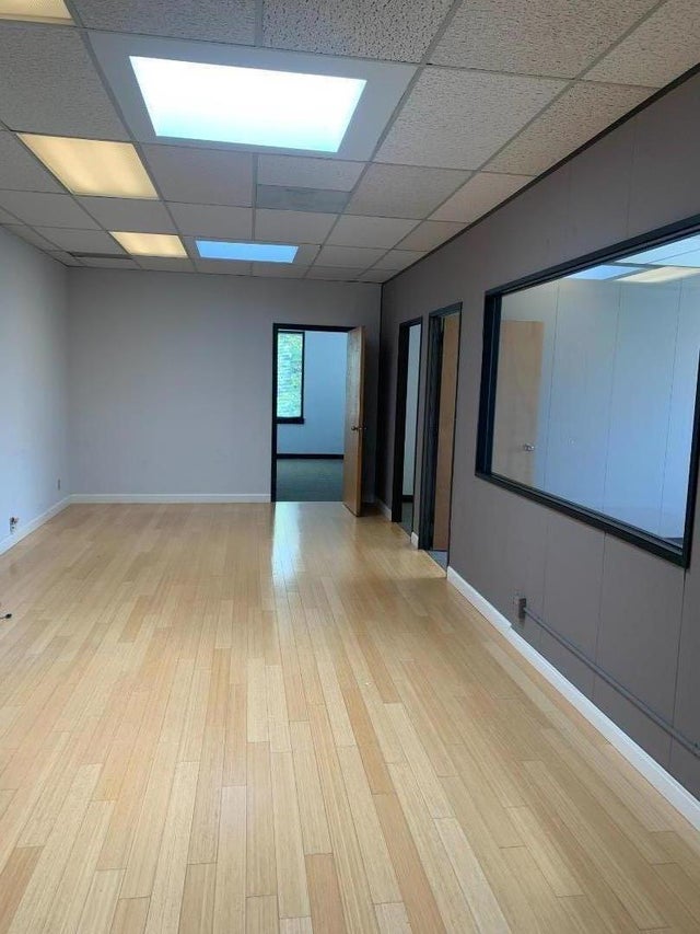 1200 Howard Ave 201, BURLINGAME