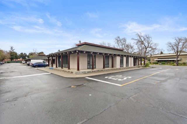 860 E Remington Dr B, SUNNYVALE