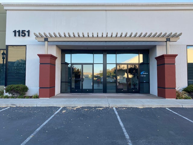 1151 Ringwood Ct 50, SAN JOSE