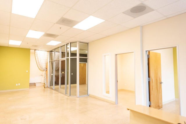2050 Concourse Dr 54, SAN JOSE