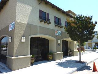 7660 Monterey St 201, GILROY