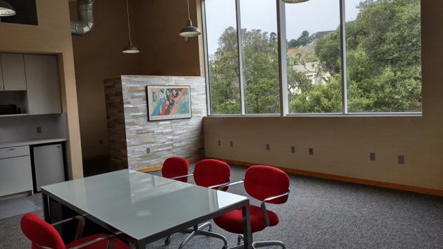 9777 Blue Larkspur Ln, MONTEREY