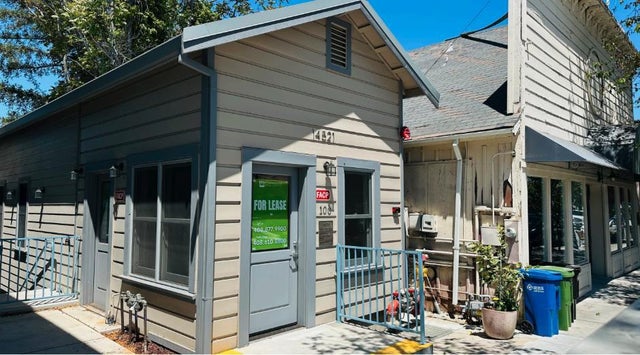 14521 Big Basin Way, SARATOGA