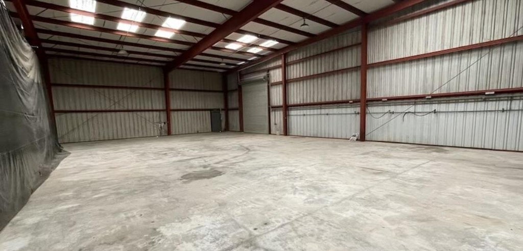 243 Butano Cut Off, PESCADERO