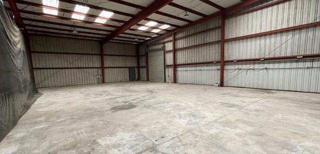 243 Butano Cut Off, PESCADERO