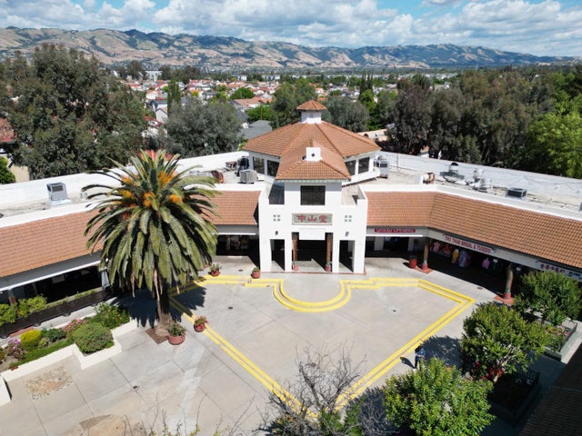 1816 Tully Rd 154b, SAN JOSE