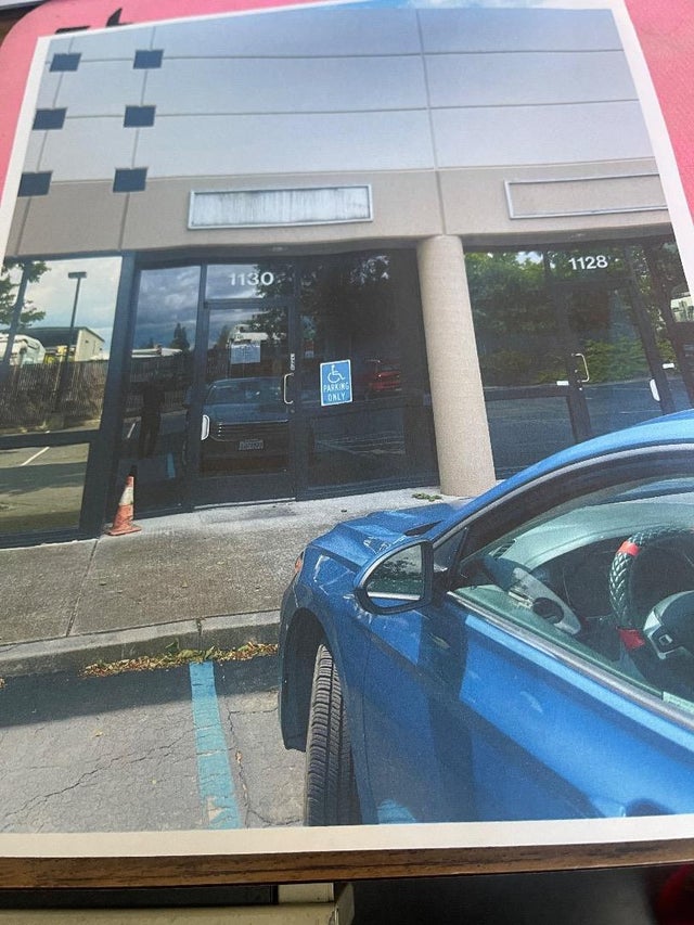 1130 Walsh Ave, SANTA CLARA