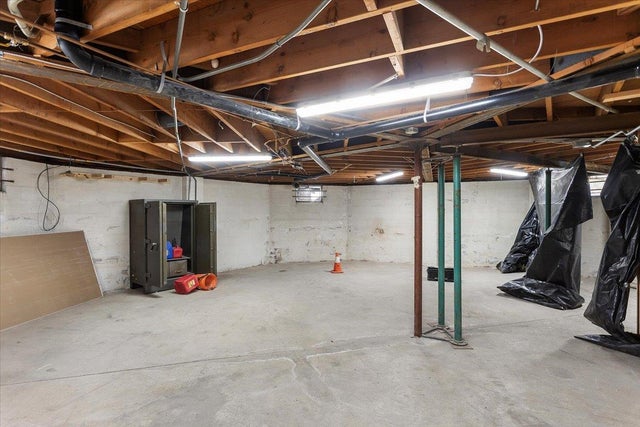 22325 Meekland Ave, HAYWARD