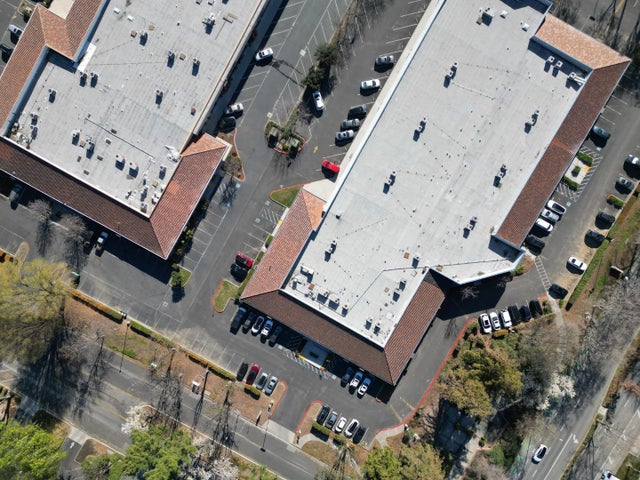 2050 Concourse Dr 2, SAN JOSE