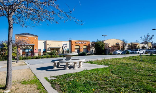 3005 Silver Creek Rd 194, SAN JOSE