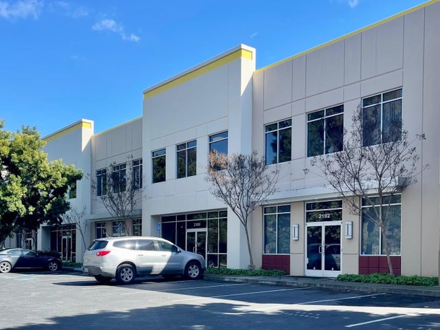 2188 Ringwood Ave, SAN JOSE