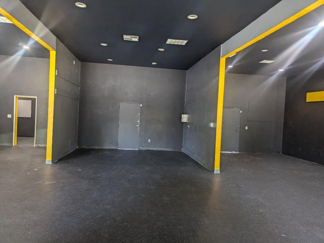 1047 Lincoln, SAN JOSE