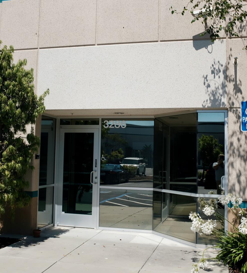 3286 Arden Rd 2-1, HAYWARD