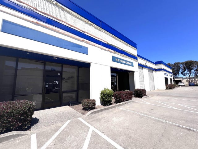 432 N Canal St 9, SOUTH SAN FRANCISCO