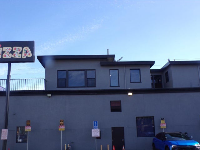 116 E 25th Ave Suite A, SAN MATEO