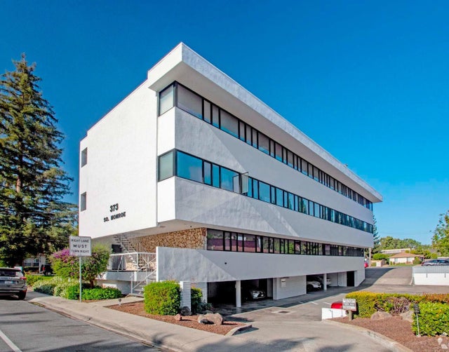 373 S Monroe St, SAN JOSE