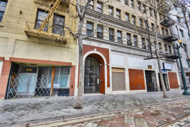 1393 Shortridge Ave, SAN JOSE