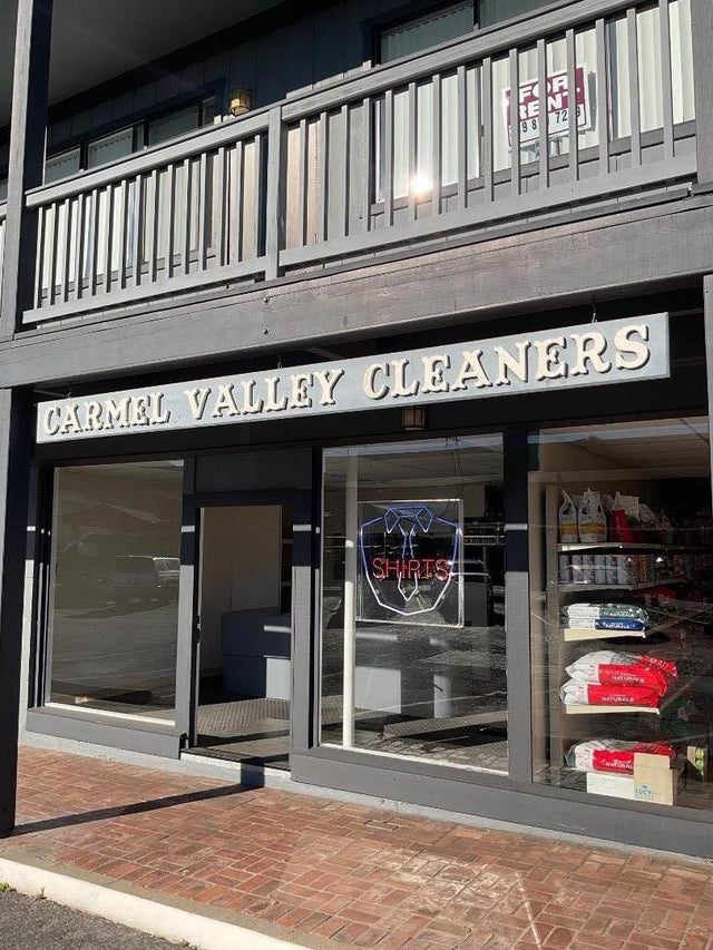 13748 Center St Unit 9a, CARMEL VALLEY