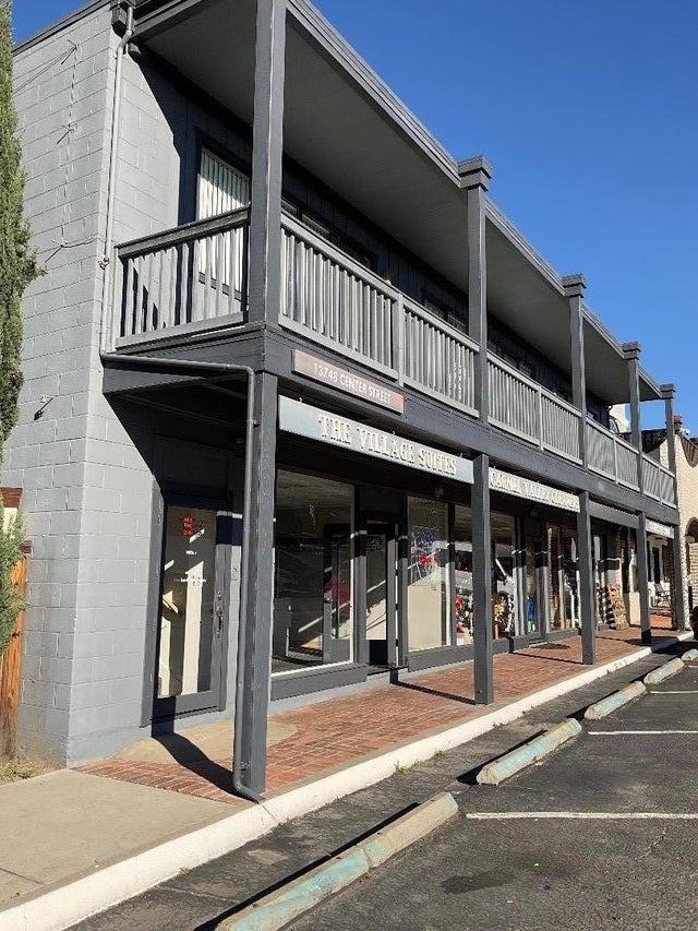 13748 Center St Suite A, CARMEL VALLEY