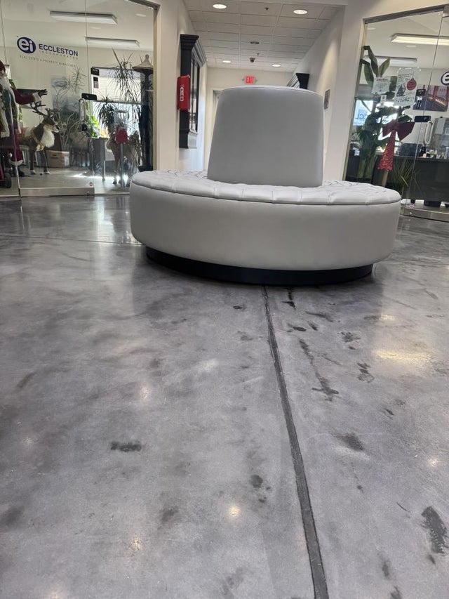 205 Rockaway, PACIFICA