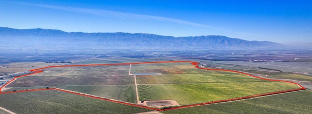 33155 Gloria Rd, GONZALES