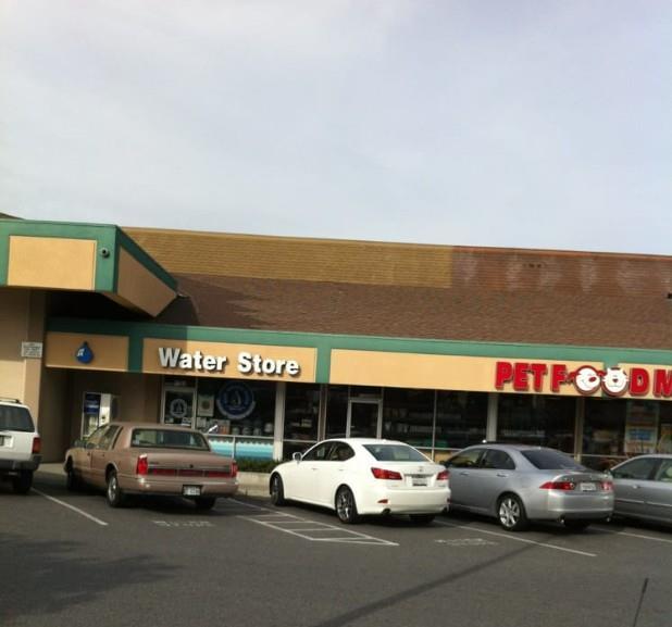 1781 Hillsdale Ave, SAN JOSE