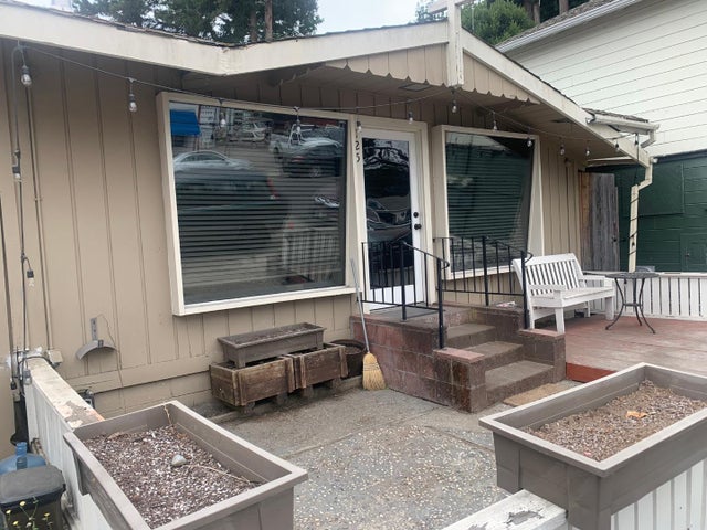 125 Forest St, BOULDER CREEK