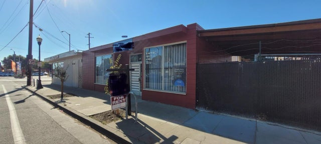 65 Keyes St, SAN JOSE