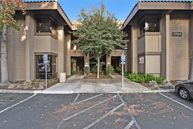 1754 Technology Dr 224, SAN JOSE