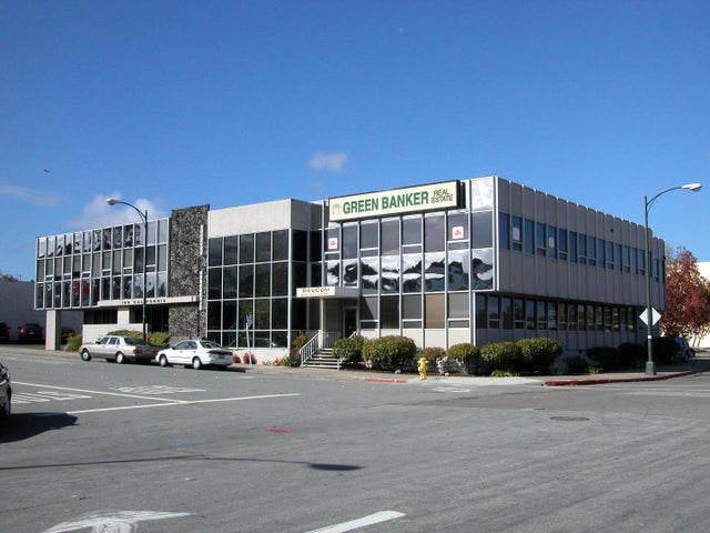 199 California Dr, MILLBRAE