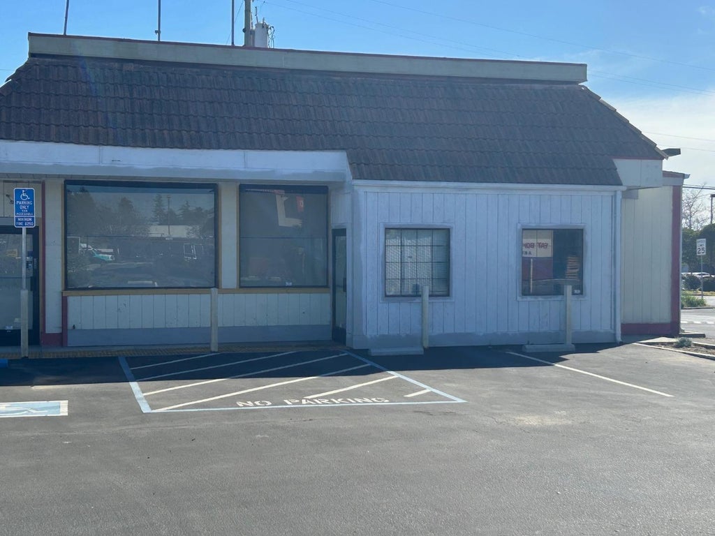 1457 Freedom Blvd, WATSONVILLE