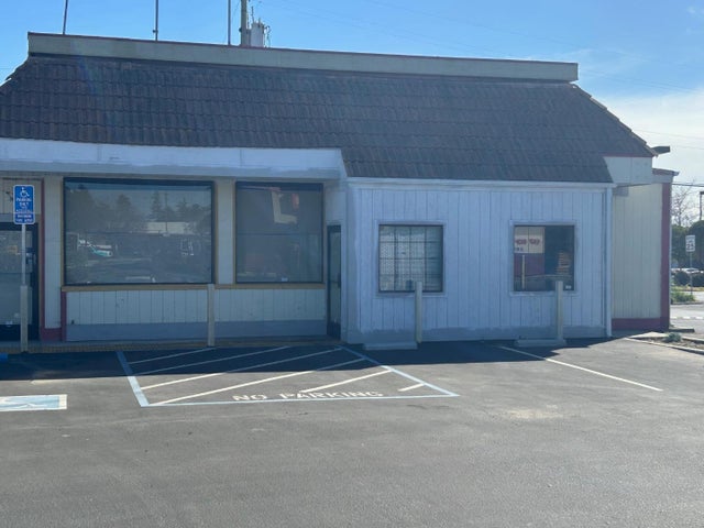 1457 Freedom Blvd, WATSONVILLE