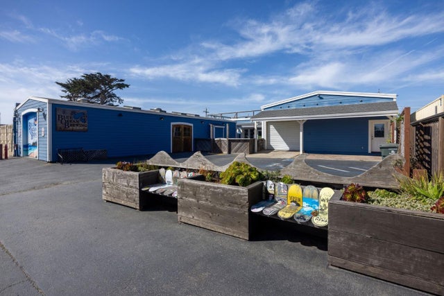 315 Princeton Ave, HALF MOON BAY