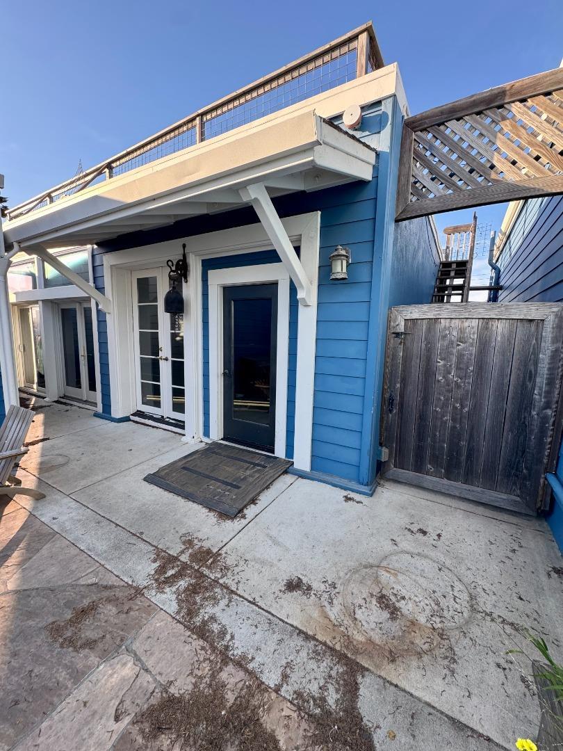 315 Princeton Ave, HALF MOON BAY