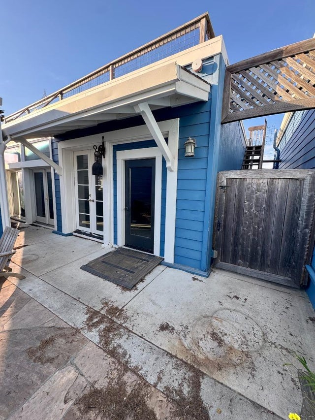 315 Princeton Ave, HALF MOON BAY