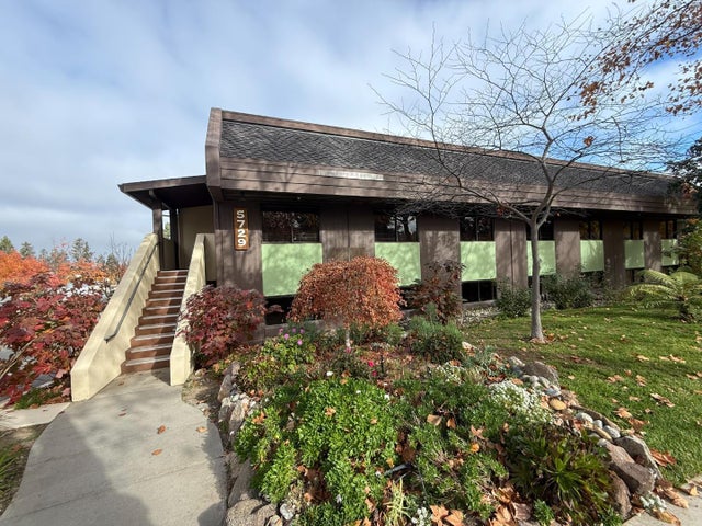 5729 Sonoma Dr, PLEASANTON