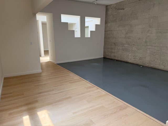 1315 Pacific A, SANTA CRUZ