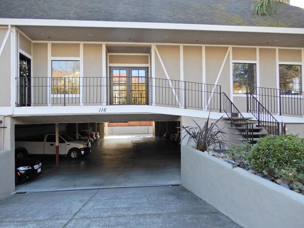 116 E Campbell Ave, CAMPBELL